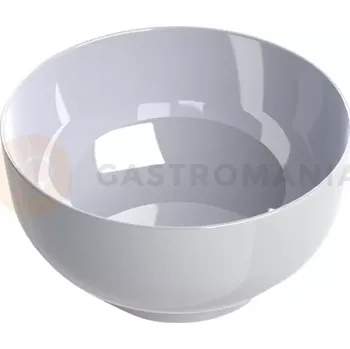 Porcelánová miska 14 cm | ARIANE, Style