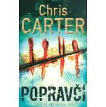 Popravčí - Chris Carter (2021,…