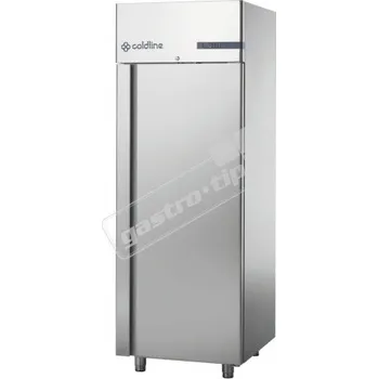 Lednice Chladící skříň A70/1BE