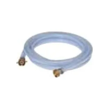 Zahrada REMS Tkaná hadice z PVC 1/2 palce T60, pro REMS Solar-Push 115314