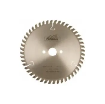 Příslušenství k pile Pilový kotouč SK 160x2,8/1,8x20 5391 48 TFZ - PILANA