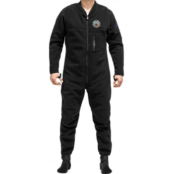 Neoprenový oblek Traveler 300 (Aqua Zone)