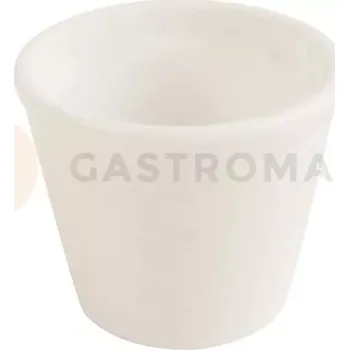 Nádoba na med Kalíšek na vejce | PORLAND, Line