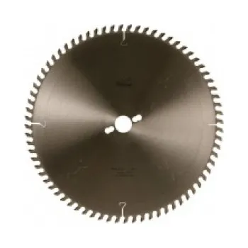 Pilový kotouč Pilový kotouč SK 350x3,6/2,5x30 5390 72 DHZ - PILANA