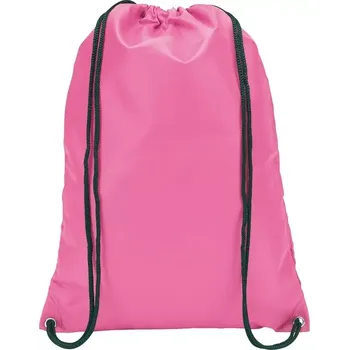 Městský batoh batoh s potiskem - 09-0819539-52