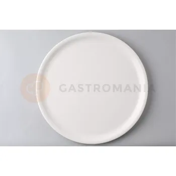 Vybavení pro přežití Talíř na pizzu Ø 33 cm | RAK, Banquet