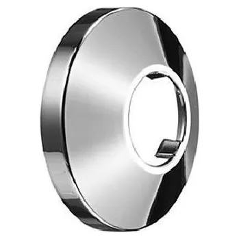 Schell Příslušenství - Standardní posuvná rozeta průměr 54 mm, chrom 624010699