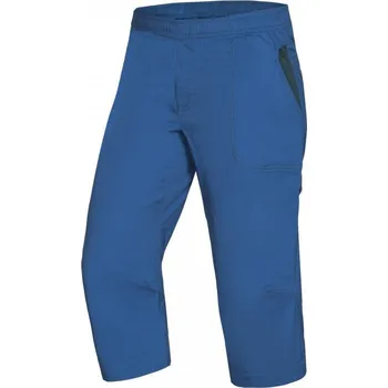 Pánské kraťasy Ocun Jaws 3/4 pants