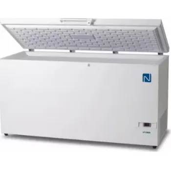 Mraznička Nordic Lab LT C500