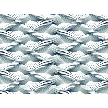 Fototapeta Fototapeta na zeď čtyřdílná FTS 1334 lana, velikost 360 x 254 cm