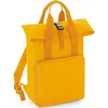 Batoh Handle Roll-Top žlutý