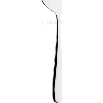 Příbor Lopatka na dezert 244 mm | SOLA, Fleurie