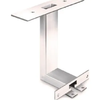 Stativ Stativ KERN IXS-A02