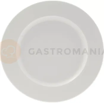 Talíř Mělký talíř 31 cm | ARIANE, Prime