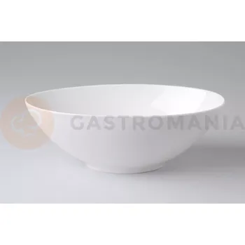 Mísa salátová owalna 1,11 l | RAK, Fine Dine