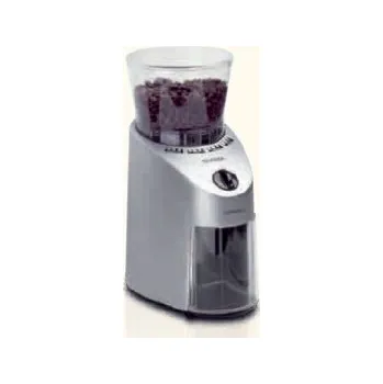 Mlýnek na kávu Kávomlýnek Nivona