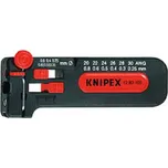 KNIPEX Miniodizolovač 100 mm 1280040SB