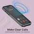 Pouzdro na mobilní telefon Catalyst Total Protection Apple iPhone 15 Pro Max