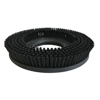 Podlahový mycí stroj Kartáč PPL pro Floorpul ONYX 35 (09) (kartáč pr. 330mm (13"))