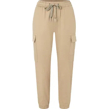 Dámské kalhoty Timezone dámské kalhoty 16-10150-00-1148 Regular RakimaTZ 7/8 16-10150-00-1148 S 2331