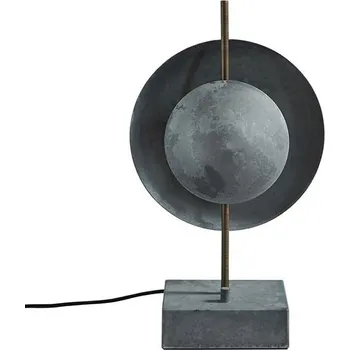 Stojací lampa Stolní lampa 101 Copenhagen Dusk