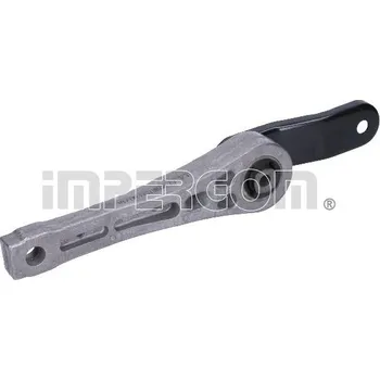 Zavěšení motoru Zavěšení motoru ORIGINAL IMPERIUM 35167