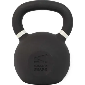 Sharp Shape Kettlebell 40 kg