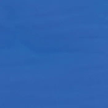 Tapeta 1112003 Papírová tapeta na zeď Vavex - Old Friends II, velikost 10,05 m x 53 cm