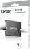 SSD disk Lexar NS100 1TB šedý (LNS100-1TRB)