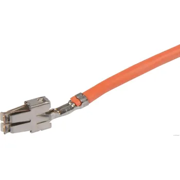 Auto-moto Opravný kabel HERTH+BUSS ELPARTS 51277223005