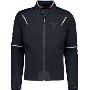 Moto bunda Pánská bunda MT 2019