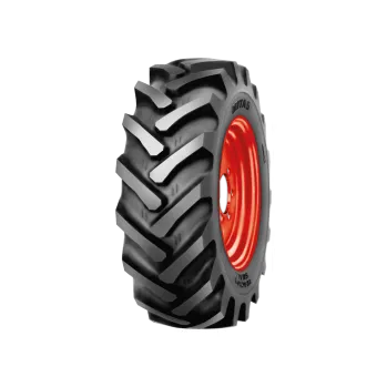 Pneu pro těžký stroj 11,50/80-15,3 TL MITAS TS-05 10PR
