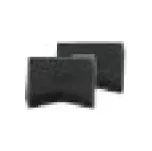 REMS Prizmatické elektrody (pár), pro REMS Contact 2000 164111