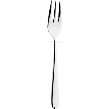 Příbor Vidlička na ryby 185 mm | SOLA, Fleurie