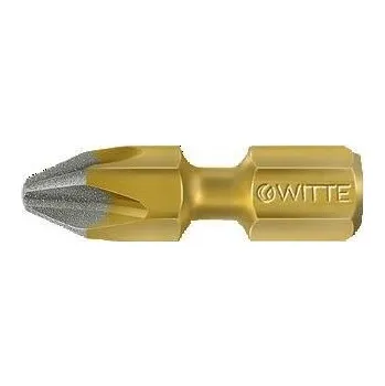 Bit WITTE Bit BIT-FLEX DIAMOND PH 2 27972