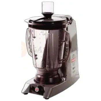 Zelenina Nádoba 4 l k mixéru SB-4 | HÄLLDE, SB-4