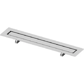 Tece Drainline odtokový žlábek 80 cm 650800