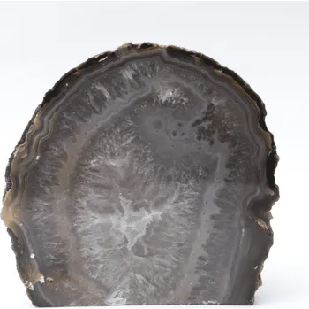 Sběratelství Milujeme Kameny Achát - řez CH236 157074