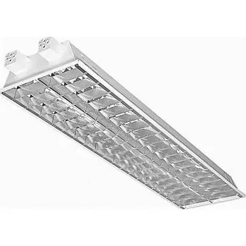 Svítidlo Svítidlo vestavné MODUS I236AL600EP/KL