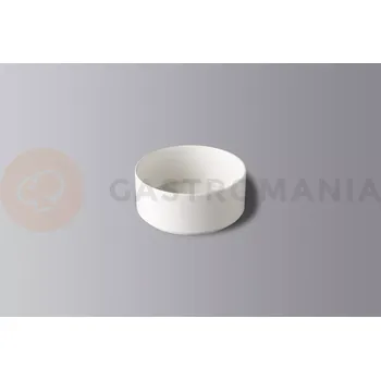 Mísa 160x70 mm | RAK, Nordic