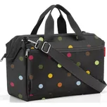 Kabelka Reisenthel Allrounder S pocket dots