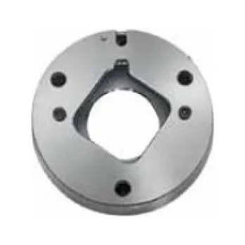 Ruční nářadí REMS Univerzální automatická závitořezná hlava, bez řezacích sad, bez uzavírací páky 751000