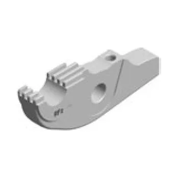 Ruční nářadí REMS Lisovací kleště REMS Mini, RFz 16, Příslušenství pro REMS Mini-Press ACC 578492