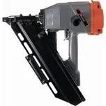 PASLODE Pneumatický hřebíkovač 6512/130 SQ 500430