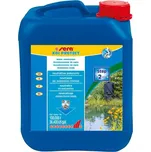 Koi Protect 5000 ml, výrobce: Sera