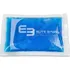 Chladicí sáček Elite Bags Chladicí gel pro opakované použití 1 x 17 x 12 cm