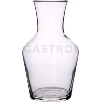 Servírovací stolek Karafa 500 ml | ARCOROC, A Vin