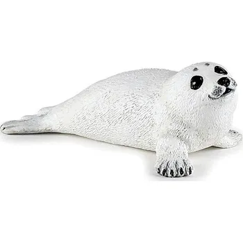Figurka PAPO Tulení mládě