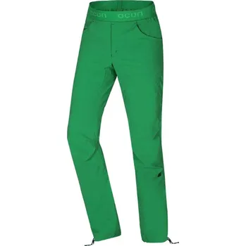 Pánské kalhoty Ocun Mánia Men