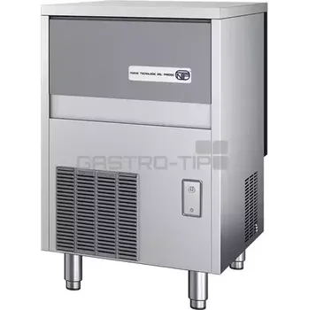 Výrobník ledu Výrobník nápojového ledu SLT 270 W